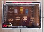 U2 Zoo tv 1993 nieuw in doos Funko 05, Ophalen, Zo goed als nieuw