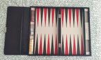 Very rare crocodile Backgammon Renzo Romagnoli, Verzenden