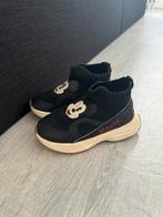 Zara schoenen mickey mouse maat 22, Verzenden, Zo goed als nieuw, Jongetje, Schoentjes