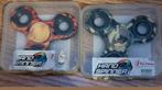 2 Figets spinners nieuwe in doos Hano spinner., Ophalen of Verzenden, Zo goed als nieuw, Jongen of Meisje