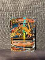 CGC 10 M Charizard EX 13/108 Evolutions Holo, Ophalen of Verzenden, Nieuw