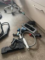 Kärcher SC 2 Stoomreiniger - Zo goed als nieuw!, Ophalen, Zo goed als nieuw, Reservoir, Minder dan 1200 watt