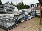 Mega deals!!! Jacuzzi Spa cover deksel … Nieuwe Voorraad!, Tuin en Terras, Zwembad-toebehoren, Ophalen of Verzenden, Zo goed als nieuw