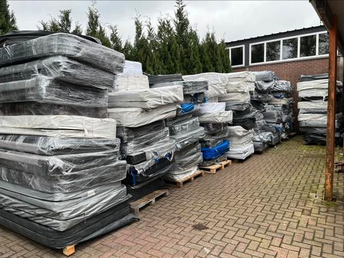 Mega deals!!! Jacuzzi Spa cover deksel … Nieuwe Voorraad!, Tuin en Terras, Zwembad-toebehoren, Zo goed als nieuw, Ophalen of Verzenden