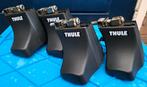 Thule Rapid System 853 2209 voetsteunen, Ophalen of Verzenden, Gebruikt