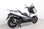 BMW C 400 GT (bj 2024), Motoren, Motoren | BMW, Scooter, Bedrijf, ABS, 350 cc