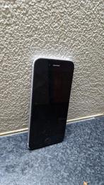 iPhone 6 - Defect voor onderdelen, Ophalen of Verzenden, Niet werkend, IPhone 6
