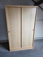 Kast, Ophalen, 25 tot 50 cm