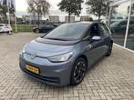 Volkswagen ID.3 Life 58 kWh (bj 2021, automaat), Automaat, Achterwielaandrijving, Gebruikt, 1712 kg