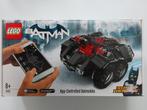 Lego 76112 Batman App - Controlled Batmobile 🆕️, Kinderen en Baby's, Speelgoed | Duplo en Lego, Ophalen of Verzenden, Nieuw, Complete set