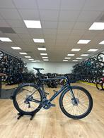 Specialized Tarmac SL6 Pro Di2 Carbon Racefiets