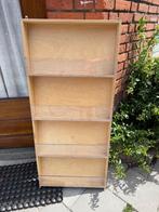 Boekenkast kind, Huis en Inrichting, Kasten | Boekenkasten, Ophalen, 100 tot 150 cm, 50 tot 100 cm, Zo goed als nieuw