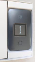 Huawei E5785Lh-22c, Ophalen of Verzenden, Zo goed als nieuw