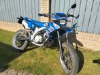 Yamaha dt 50, Ophalen, Gebruikt, Yamaha