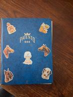 Volle albums met postzegel, Ophalen of Verzenden, Nederland