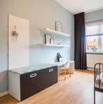 Ikea Stuva set met speelgoedkist bank, bureau, stoel, plank, Ophalen, Zo goed als nieuw, Overige typen