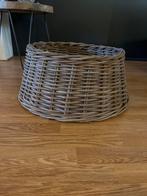 Mand voor kerstboom, Diversen, Kerst, Ophalen of Verzenden