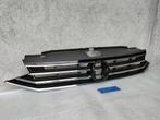 VW PASSAT B8 R-LINE LIFTROOSTER 3G0853653N, Ophalen of Verzenden, Gebruikt, Volkswagen