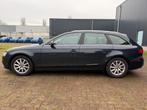 Audi A4 Avant 2.0 TDI ultra Advance Export, Auto's, Audi, Voorwielaandrijving, 136 pk, Gebruikt, Euro 6