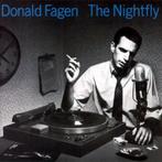 CD-sale DONALD FAGEN - The Nightfly, Verzenden, Zo goed als nieuw, Poprock