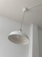 Diverse Plafondlampen te Koop, Ophalen of Verzenden, Gebruikt, Metaal, Minder dan 50 cm