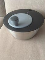 Nieuwe slacenrifuge, Huis en Inrichting, Keuken | Tupperware, Ophalen of Verzenden, Nieuw, Overige typen