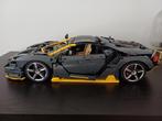 Mould King Lamborghini Centenario 1:8 bouwstenen, Ophalen, Zo goed als nieuw, Overige merken