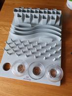 Kattenspeelgoed, Dieren en Toebehoren, Kattenspeelgoed, Ophalen of Verzenden, Overig speelgoed