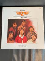 BZN - Collection - 3LP Boxset, Ophalen, Gebruikt