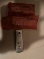 3 huawei ap02hw dongels nieuw, Ophalen of Verzenden, Zo goed als nieuw