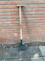 Schop gratis af te halen!, Ophalen, Zo goed als nieuw, Schop