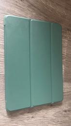 Ipad Air 1e generatie (2013) 64Gb, Gebruikt, Wit, Apple iPad Air, 64 GB