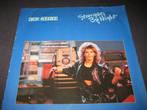LP, C.C. Catch: Strangers by Night (NO91), Ophalen of Verzenden, 1980 tot 2000, Zo goed als nieuw