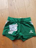 Spartaan korte broek maat 34, Ophalen, Kleding, Overige merken