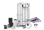 Growbox, Ophalen, Nieuw, Overige typen
