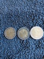 Oma ruimt op, Ophalen, Duitsland, 2 euro