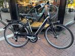 Koga E-tour Elektrische damesfiets in goedestaat!, Fietsen en Brommers, Overige merken, Gebruikt, Koga