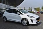 Ford Fiesta 1.0 EcoBoost Connected | Airco | Navigatie | Air, Voorwielaandrijving, 12 maanden, Stof, Gebruikt