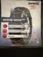 Pewag Nieuwe sneeuwkettingen in verpakking - Grave, Ophalen, Nieuw