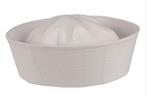 USN Dixie cap white US Navy Sailors Hat maat 60 replica, Amerika, Delware Trading, Info@delware.trading, Ophalen of Verzenden