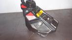 tank Honda CRF450 (09-12) CRF450 brandstofpomp, Ophalen, Cmx, Cmx, Cmx