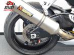 Prachtige SUZUKI GSX-R 1000 GSXR 1000 GSXR1000 K5 (bj 2005), Motoren, Motoren | Suzuki, 4 cilinders, Sport, 999 cc