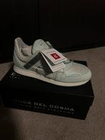 Duca del Cosma Schoenen - Nieuw in doos, Ophalen, Nieuw, Overige kleuren, Sneakers of Gympen
