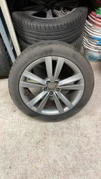 17”Seat velgen, Verzenden