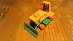 Matchbox, Hobby en Vrije tijd, Modelauto's | 1:87, Ophalen of Verzenden, Gebruikt, Auto, Matchbox
