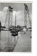 Boskoop, Verzamelen, Ophalen of Verzenden, 1940 tot 1960, Gelopen, Zuid-Holland