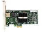 Intel PRO/1000 PT Desktop Adapter (1000Mbps, PCI-e) [K353], Ophalen of Verzenden, Zo goed als nieuw, Intern