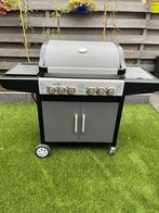Te koop gas bbq, Tuin en Terras, Ophalen, Gebruikt, Nice Cooker