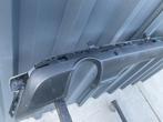 Achterbumper lip Renault Clio 5 850B20466R Diffuser RE-20020, Ophalen of Verzenden