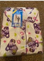 2 delig nachtkleding/pyjama maat 170/176: Nieuw, Kleding | Dames, Ophalen of Verzenden, Nieuw, Maat 34 (XS) of kleiner
